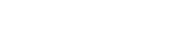 ZABIL.CZ