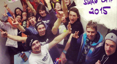Zabil_SWAG_camp2015