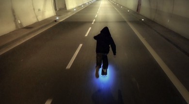 A my vám to tvrdíme stále! I Češi umí zabíjet!!!