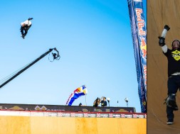 V Americe běžná věc v ČR sci-fi