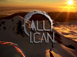 All.I.Can. aneb Víc než film…