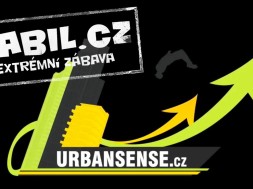 Urbansense.cz