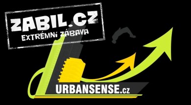 Urbansense.cz