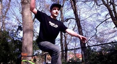 Odebírej Zabil.cz na YouTube a nebudeš litovat! :-)