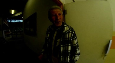 Video: BikeHall Contest 2012 – Tak určitě!