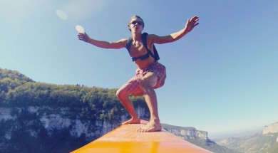 Surfing trochu jinak… :-D