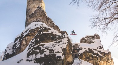 Ondra_Bauer
