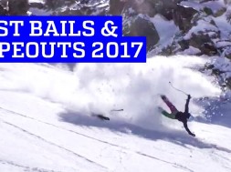 Opatrně přitom sportování :-o