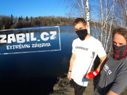 Zabil_schuze_naWEB