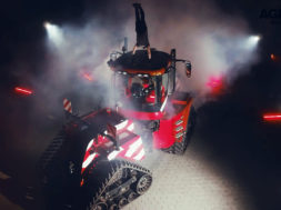 traktor_2